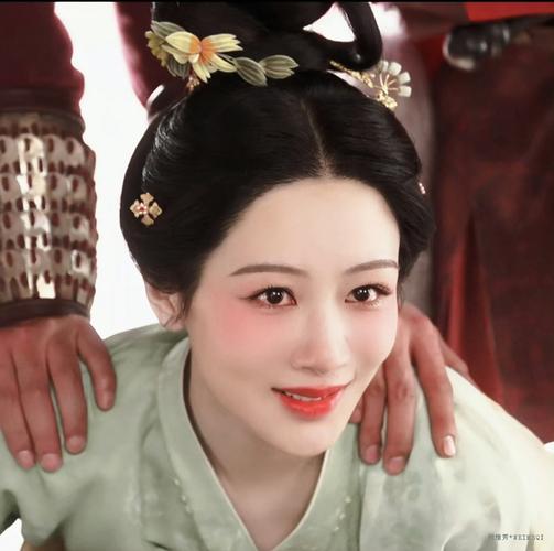女人天生爱做梦霍惊风