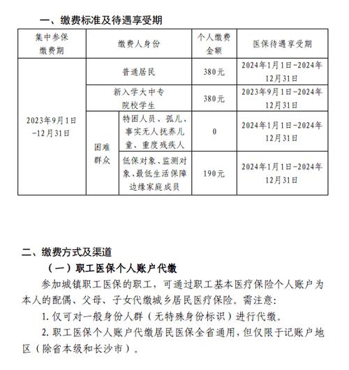 广告投保填了身份证有影响吗
