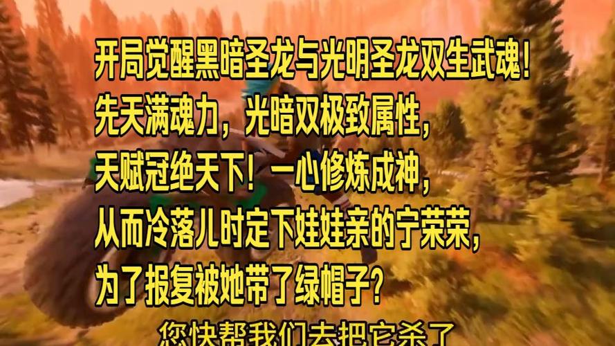 我的世界双生武魂先天满魂力代码