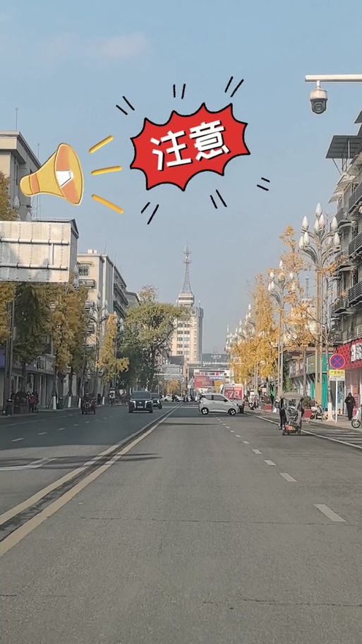 转转春节停运吗