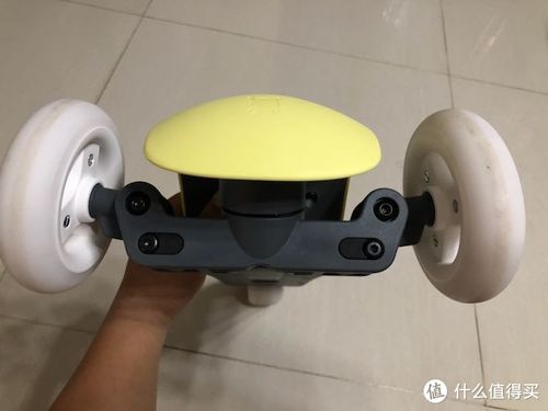 小米滑板车如何设置滑板车的功能
