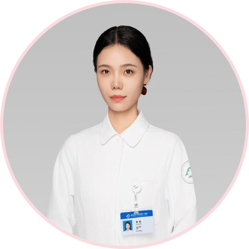 重医附一院人工热线