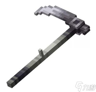 mc模组武器大师模组百科