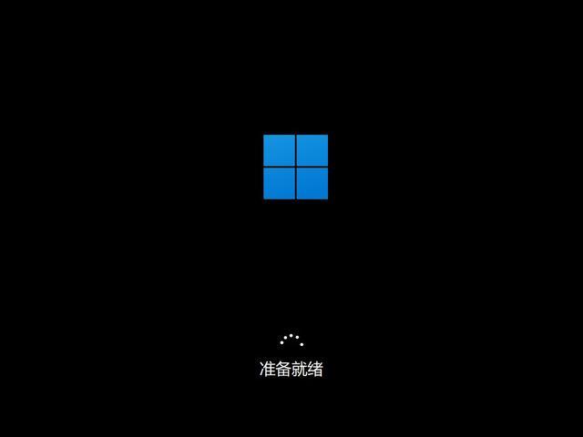 windows11卡顿