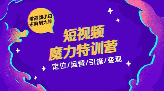淘金阁自媒体采集平台