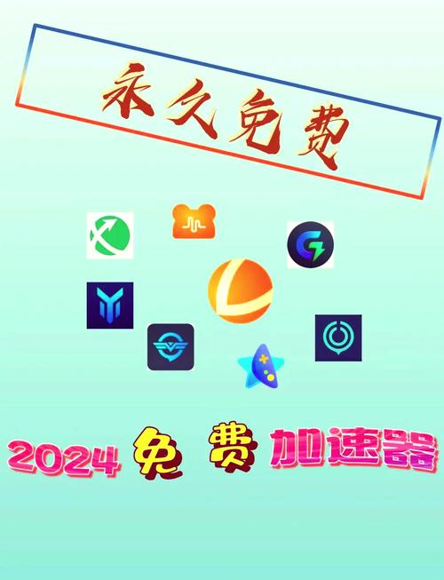 小黑盒买东西怎么激活