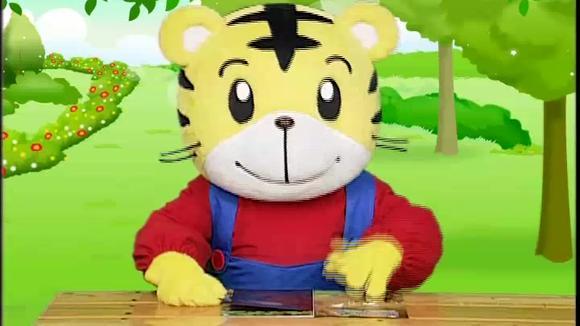 巧连智2009-08