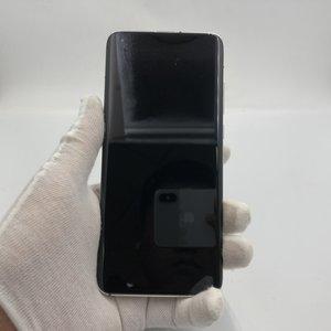 小米10s快手变成黑白色