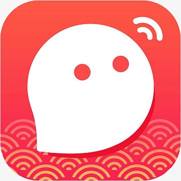 接到陌生电话让加微信缩略图
