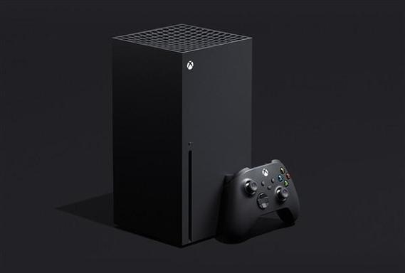 Xbox会员一年多少钱
