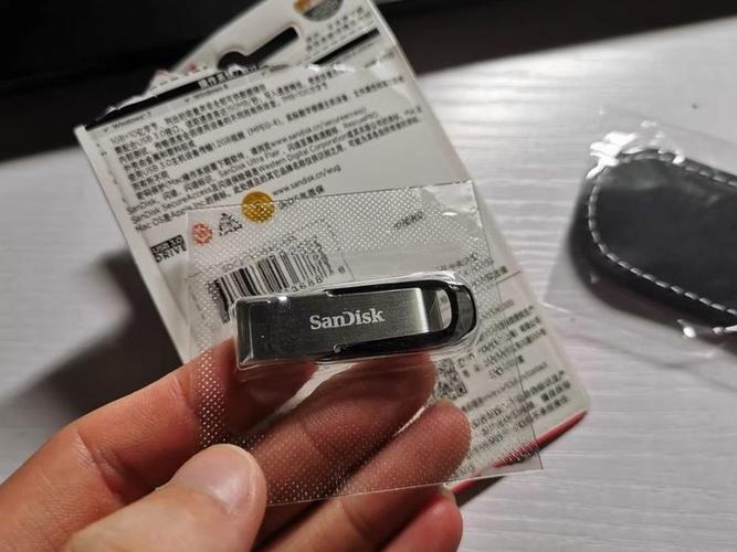 优盘时间久了会没用吗