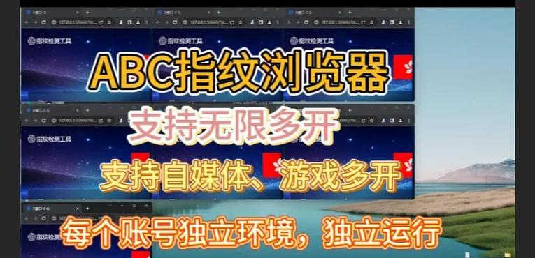一个人实名几个qq号