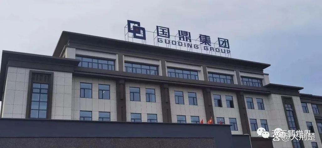 东莞市国鼎控股集团游戏截图