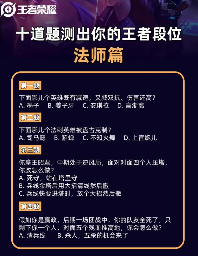 王者法师金牌银牌判定标准