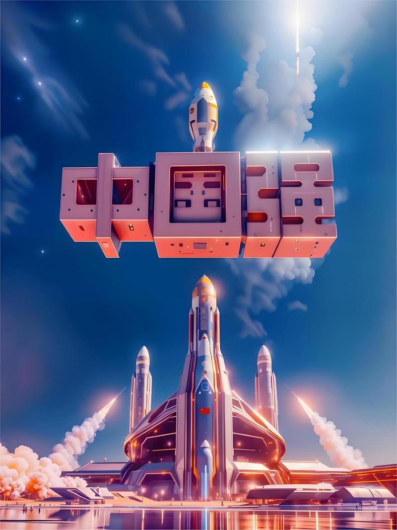 boss官网中国官方网