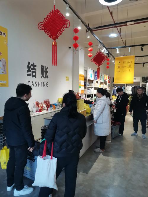 美团商家到店自取怎么确认收货