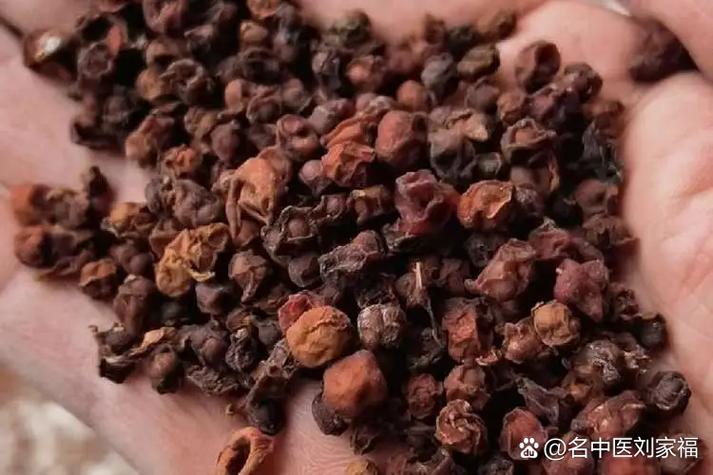 第一个果子是酸的阅读