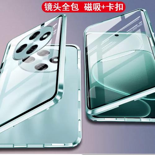 手机壳卡膜对手机有影响吗