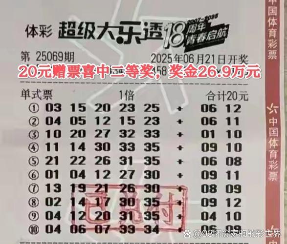 彩色二维码制作
