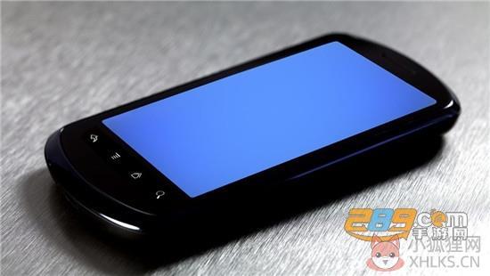 步步高模拟器apk