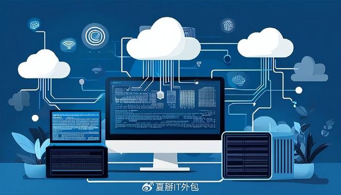LTE版与wifi版哪个好缩略图