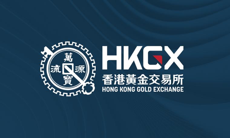 天誉金号app图标