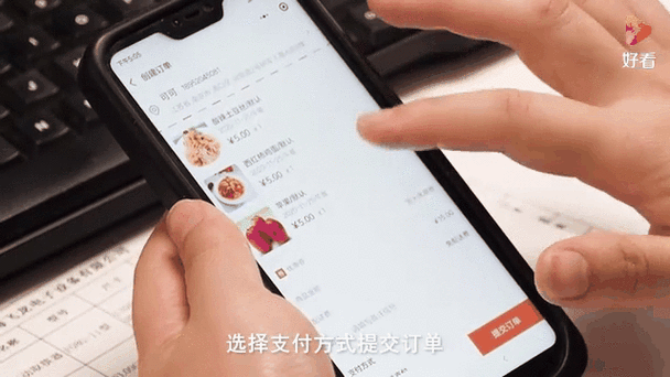 微信支付年限额十万,动态还能用吗