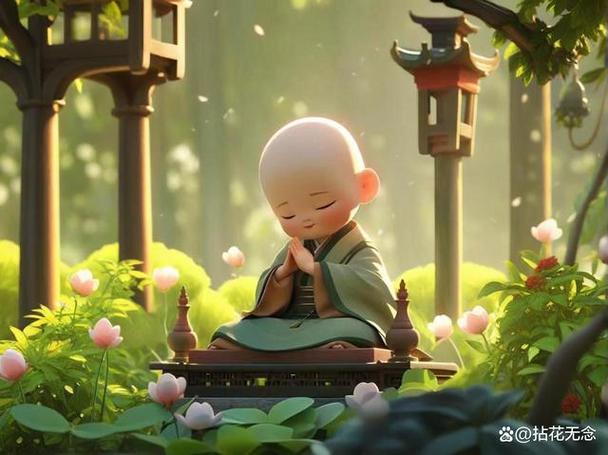 禅模式进不去的原因