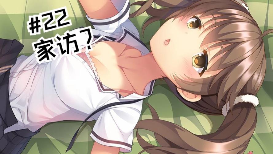 三色绘恋破解内购版缩略图