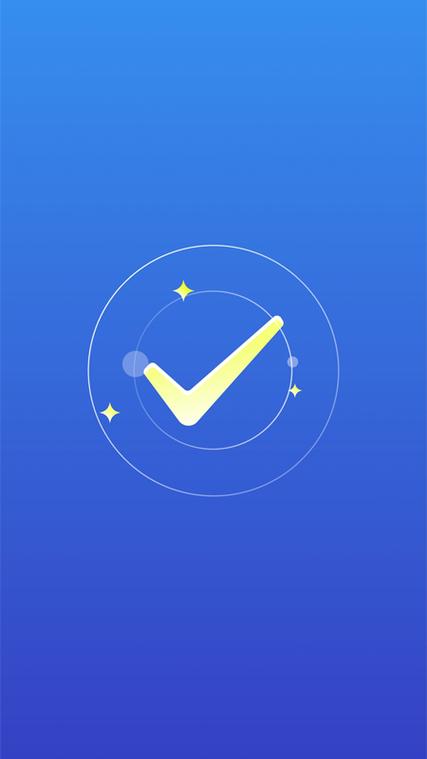 小米运行内存占用率过高怎么办游戏截图