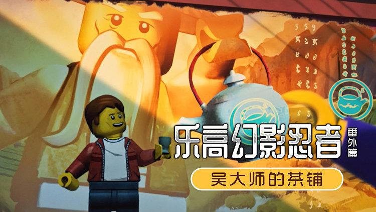 小红书的喇叭清灰教程