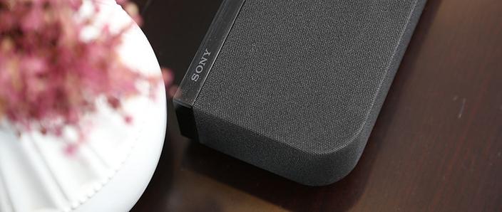 sony回音壁低音炮连不上缩略图