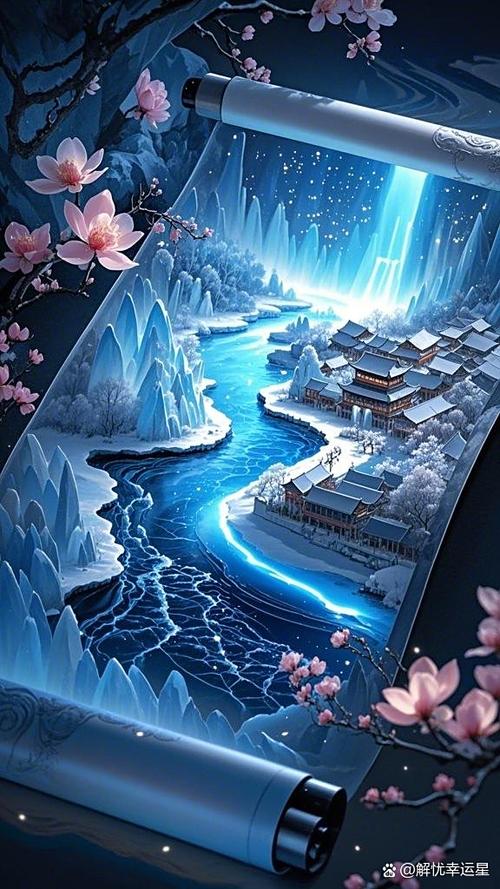 梁斯丝《东方古韵》完整版