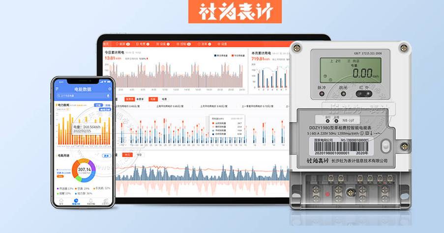 更换电表后电费增加了截图