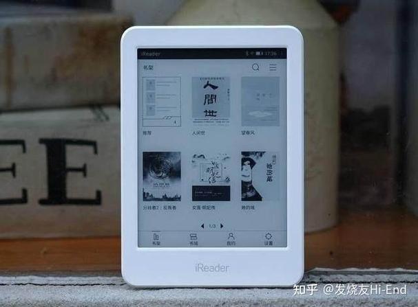 注册您的kindle时出错 请稍后重试