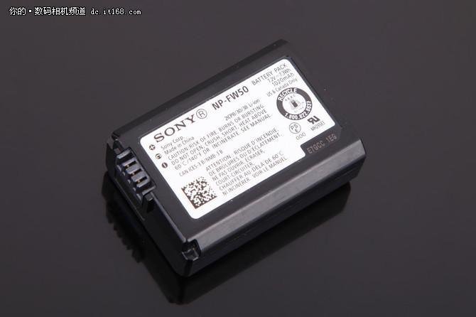 索尼的电池通用吗