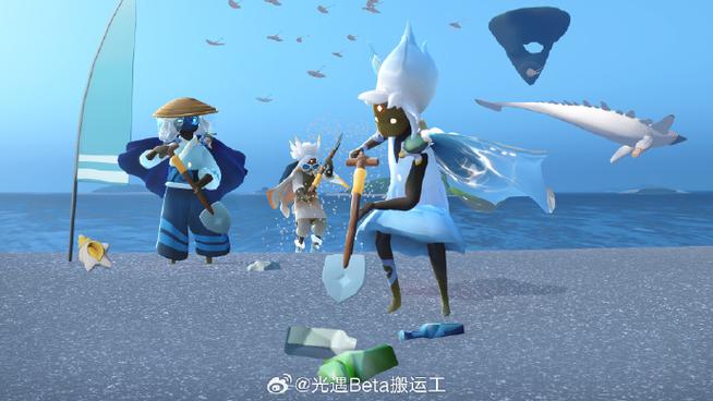 光遇10月1号复刻缩略图