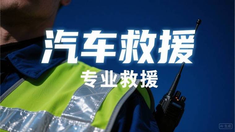 汽车没电搭火也打不着