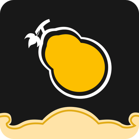 图片下载app破解版