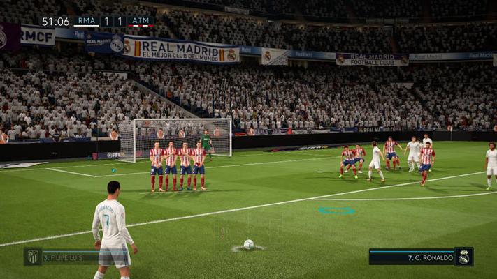 fifa18世界杯模式下载缩略图