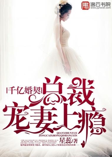 一胎三宝总裁的千亿前妻小说