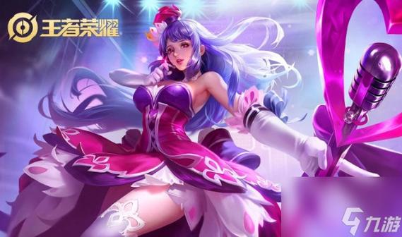 王昭君适合打高端局吗