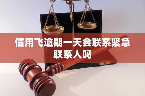 信用飞多久联系紧急联系人