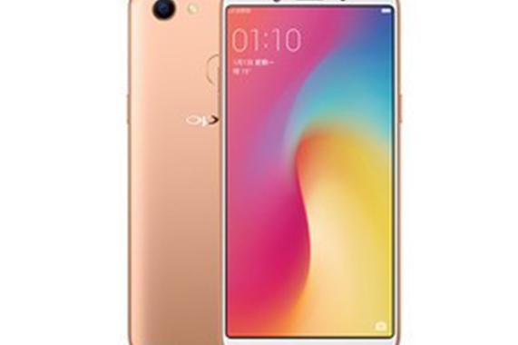 oppoa73怎么样好用吗