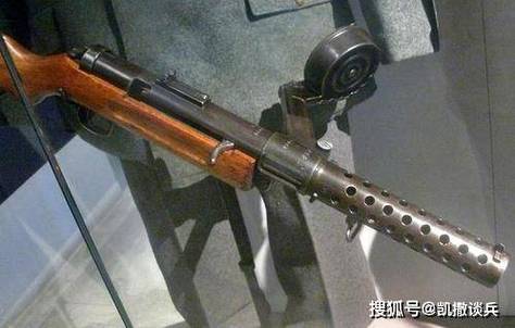 枪射不出来子弹该怎么办