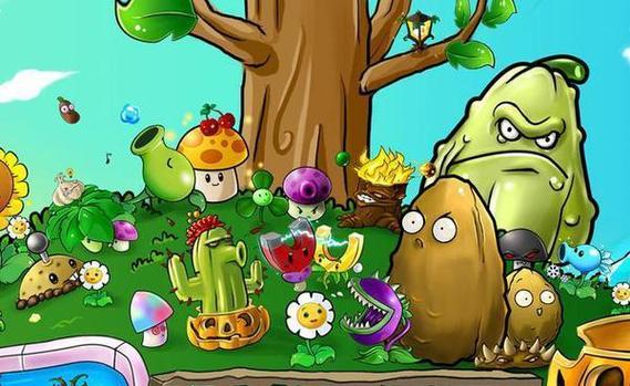 PVZHD0阳光无冷却