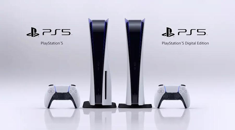 ps5长时间不玩会坏吗