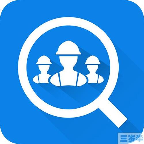 工地招工app下载