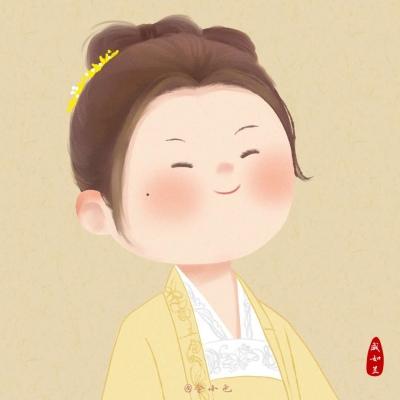 存对方手机号对方微信知道吗