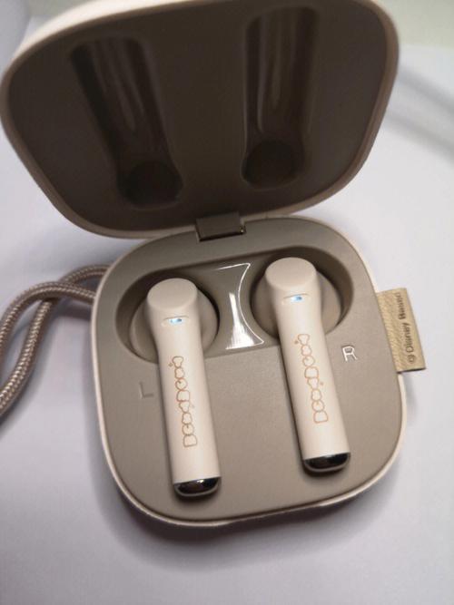 蓝牙耳机双声道变单声道解决方法
